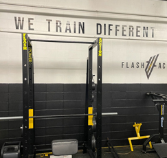 Broad Ripple Martial Arts Academy - Indianapolis